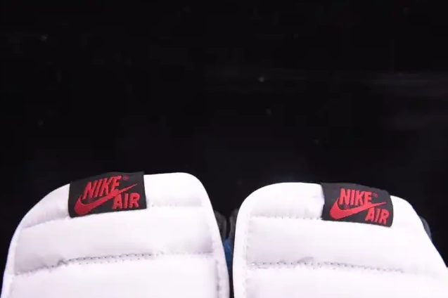Reps TBK Jordan DA2728-100 3 High Air 1 Top Retro 2.0 0412